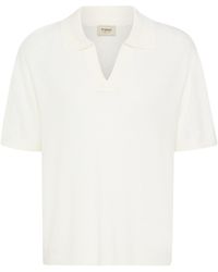 Fransa - Pullover - Lyst