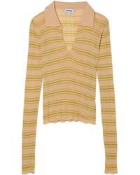 Balmohk - Pullover - Lyst