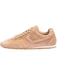 Lloyd - Sneaker Velocity - Lyst