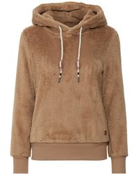 Oxmo - Pullover Anniken - Lyst