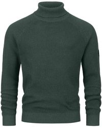 INDICODE - Pullover Harlan - Lyst
