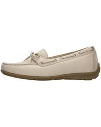 Gabor - Slipper - Lyst