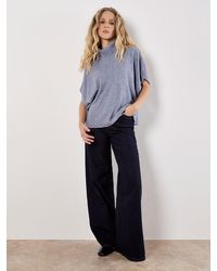 Apricot - Pullover - Lyst