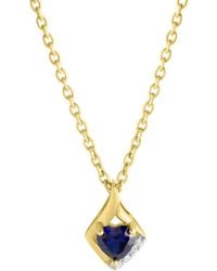 Firetti - Kette - Lyst