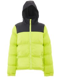 LIBBI - Jacke - Lyst