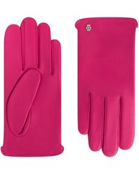 Roeckl Sports - Fingerhandschuhe New York - Lyst