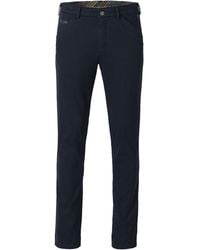 Meyer - Chinohose Chicago - Lyst