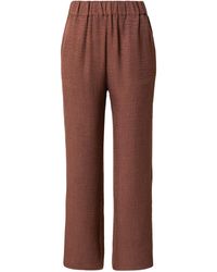 Soya Concept - Hose Charissa - Lyst
