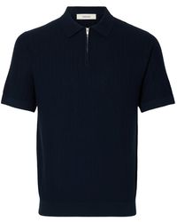 SELECTED - Pullover Slhcurt - Lyst