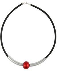 DeMarie - Kette - Lyst