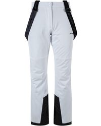 Whistles - Skihose 'Yarra' - Lyst