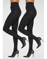 Lavan - Strumpfhose - Lyst