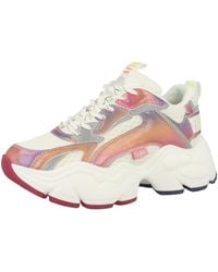 Buffalo - Sneaker Binary Shadow - Lyst