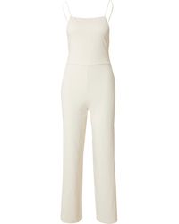 EDITED - Jumpsuit Noor - Lyst