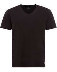 Camel Active - Base Layer - Lyst