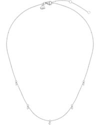 Tamaris - Kette - Lyst
