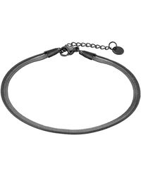 Heideman - Armband Thiago - Lyst