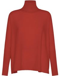 Deha - Pullover - Lyst