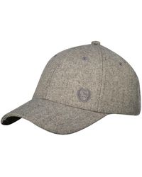 Lerros - Cap - Lyst