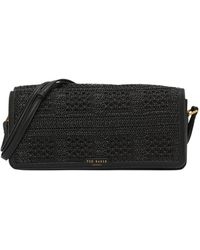 Ted Baker - Tasche Pettria - Lyst
