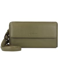Esquire - Handytasche Peru - Lyst