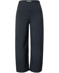 DRYKORN - Hose Seal 10 - Lyst