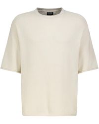 Sublevel - Pullover - Lyst