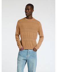 SELECTED - Pullover - Lyst