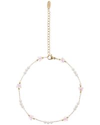 myMo - Armband - Lyst