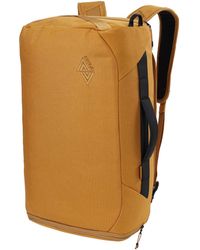 Nitro - Rucksack Shuffle - Lyst