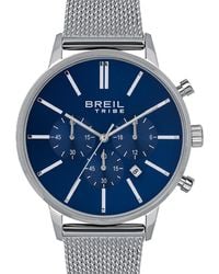 Breil - Uhr Avery - Lyst