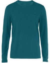 Joop! - Longsleeve Core - Lyst