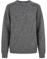 Studio Select - Pullover Robin - Lyst