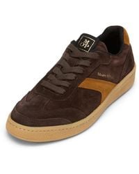 Marc O' Polo - Marc Opolo Sneaker - Lyst