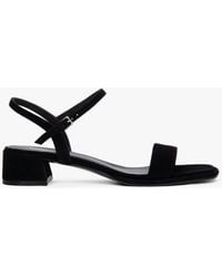 ESTRO - Sandale 203-24110-35 - Lyst