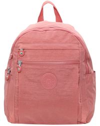 Mindesa - Rucksack - Lyst