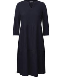 Cecil - Kleid - Lyst