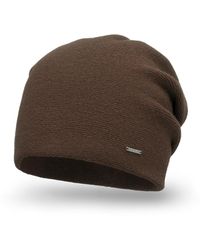 Vivience - Mütze 7085 - Lyst