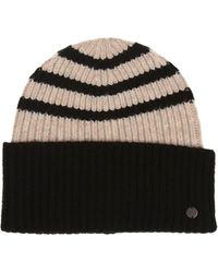 Fraas - Mütze - Lyst