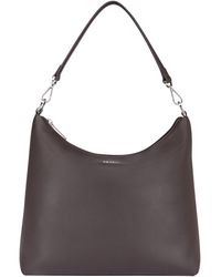Roeckl Sports - Schultertasche Diana - Lyst