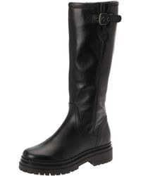 Mjus - Stiefel Derek25 - Lyst