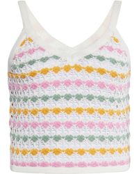 Ebeeza - Stricktop - Lyst