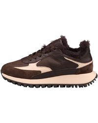 Lloyd - Sneaker Stella - Lyst