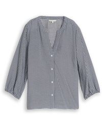 Tom Tailor - Bluse - Lyst