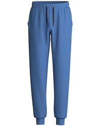 CALIDA - Pyjamahose Remix Xtra - Lyst