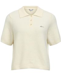 Object - Pullover Objdebbie - Lyst