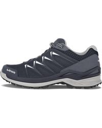 Lowa - Halbschuh Innox Pro Gtx Low - Lyst