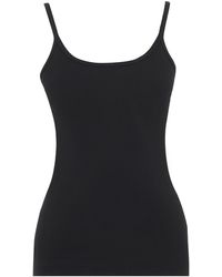 ORGANICATION - Top - Lyst