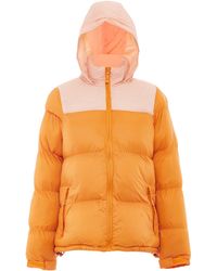 FUMO - Jacke - Lyst