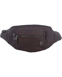 Discovery - Bauchtasche Heritage - Lyst
